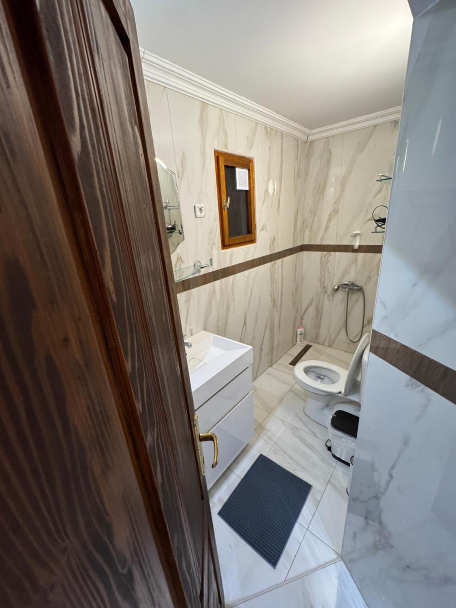 Vita Mundo Hotel Kotor Eksteriør bilde